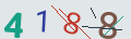 verifycode